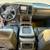 2005 Chevrolet Silverado 1500 Crew Cab - In-House Financing Available! 14 thumbnail