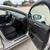 2016 Ford Fusion with 135k miles 18 thumbnail