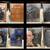 Vintage Record Collection (149 LPs, six 45 RPMs) 4 thumbnail