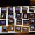 VTG  1960s-70s 35 mm Travel Slides Lot of 700 Europe Australia + More 2 thumbnail