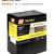 5# Box of 10d 3” Bright Nails (Construction/Framing) 1 thumbnail