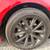 2018 Tesla Model 3 AWD All Wheel Drive Electric Long Range  4dr Fastba 14 thumbnail