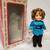 Shirley Temple Vintage Doll Collection 8 thumbnail