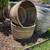 Wine Barrels 3 thumbnail