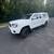 2015 Toyota Tacoma Access Cab 236 hp 4L V6 TRD Pro 4WD 4.0L V6 EFI DOH 3 thumbnail