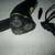 Newer Rechargeable Remington Electric Shaver 2 thumbnail