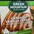 Keurig K-cup coffee pods, box 3 thumbnail