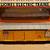 Lionel 6-17208 Union Pacific Double Door Boxcar NIB 1 thumbnail