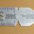 Starrett Center Gage - Used 1 thumbnail