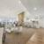 On-Site Laundry Facility, Spacious Closets, Washer Dryer Connections 4 thumbnail