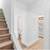 2 Bed, 1.5 Bath home 7 thumbnail