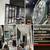 Mayk•s Painting Services 10 thumbnail