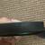 Slippers 4 thumbnail