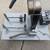 CROSLEY ENGINE TEST STAND 3 thumbnail