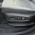 2020 GMC Terrain Certified SLE SUV 10 thumbnail