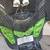 1999 ARCTIC CAT ZL600. 8 thumbnail