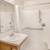 Limited Time Move-In Special - Rooms Going Fast, 1st Month Discount! 9 thumbnail