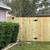 Tree service fence  pavers pressure washing hardscaping stump grinding 10 thumbnail