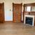 1 bedroom apartment 1 thumbnail