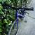 RALEIGH CADENT HYBRID BIKE 700cc Wheels 9 thumbnail