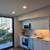 Pet Friendly STUDIOS AVAILABLE ..... AFFORDABLE HOUSING in Waikiki. 2 thumbnail