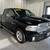** 2014 Ram 1500 Laramie Limited Crew Cab 4x4 Pickup ** 3 thumbnail