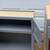 Group of three Grey cabinets 3 thumbnail