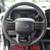 2022 Ford F150 ~ Extended Cab ~ Only 10K Miles! 14 thumbnail
