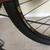Norco Fireball 18.5 Bike 14 thumbnail