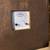 Pair of  Classic Fisher XP-7 Speakers 1 thumbnail