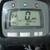 (2)honda atvs.2004 recon,2002 rubicon 500 10 thumbnail