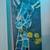 Giraffe wall art 1 thumbnail