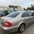 2007 Mercedes-Benz E-Class E 350 4dr Sedan 9 thumbnail