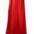 Halloween Costume OLABB Hooded Cape Cloak Red Cloaks Cosplay 2 thumbnail