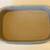 Pampered Chef 9 x 13 Roasting Casserole Pan 2 thumbnail