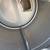 Front Load LG Stack Dryer with Stainless Drum 2 thumbnail