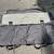 WeatherTech 3 thumbnail