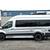 2026 Coachmen Beyond  22D  Class B 6 thumbnail