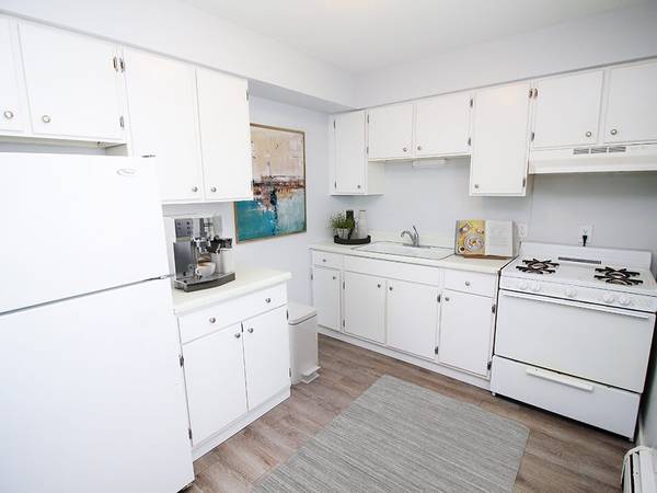 $1,105 / 3br - 935ft2 - Encuentra tu espacio, encuentra a tu gente, encuentra un hogar (2201 Gibson St, Sioux City, IA)63846412443011120