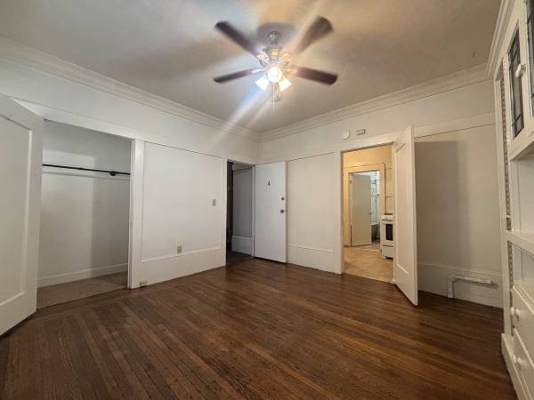 $1,295 / 1br - 500ft2 - * Estudio en Midtown, pisos de madera dura, excelente ubicación: 17th & Q * (Sacramento)64043494227075121