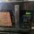 Countertop microwave 4 thumbnail