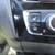 2016 BMW 2 Series 228i xDrive AWD 2dr Convertible SULEV CALL OR TEXT TODAY 18 thumbnail