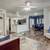 Upscale 1 Bedroom W/Private Garage! Surrounded by Mature Nature! 5 thumbnail