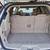 2012 Buick Enclave 7 thumbnail