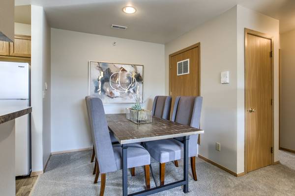 $1,270 / 1br - 775ft2 - NOW LEASING 1, 2, AND 3 BEDROOM APARTMENTS!!! (La Vista)64020841306243121