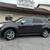 2015 CHEVY EQUINOX LT 7 thumbnail