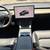 2023 Tesla Model 3 Base 5 thumbnail