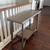 Sofa table 1 thumbnail