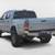 2005 Toyota Tacoma 4x4 4WD Truck  Crew Cab 7 thumbnail