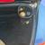 2002 PORSCHE BOXSTER CONVERTIBLE ★LOW MILES★66,900 MILES★ 18 thumbnail